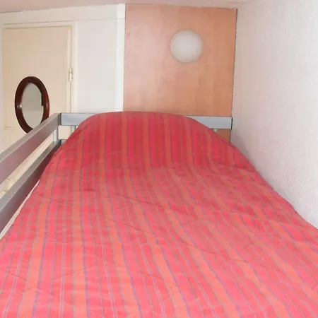 Hotel Premiere Classe Ouen L'aumone